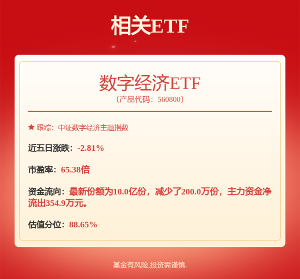 168股票配资网 披星戴帽后迎来8连板！矿业大佬拟接盘*ST亚振，1年内主营业务无调整计划
